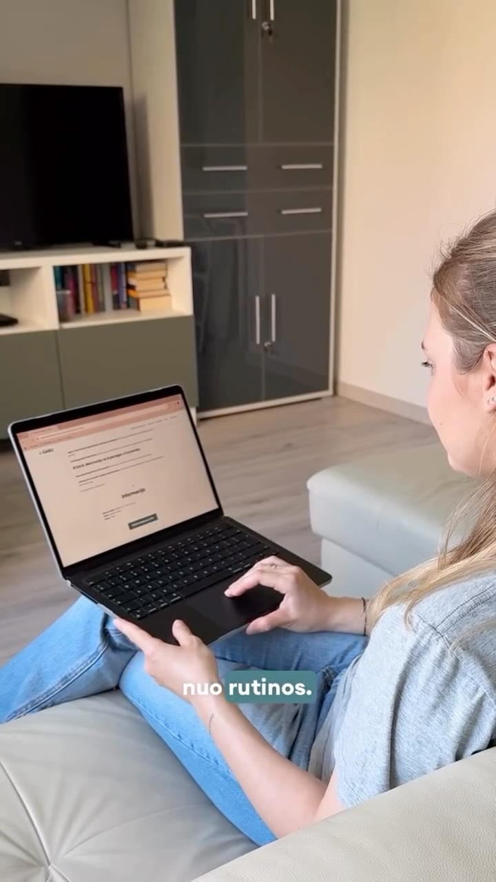 525486311 17973287942880337 8190057020870218922 n