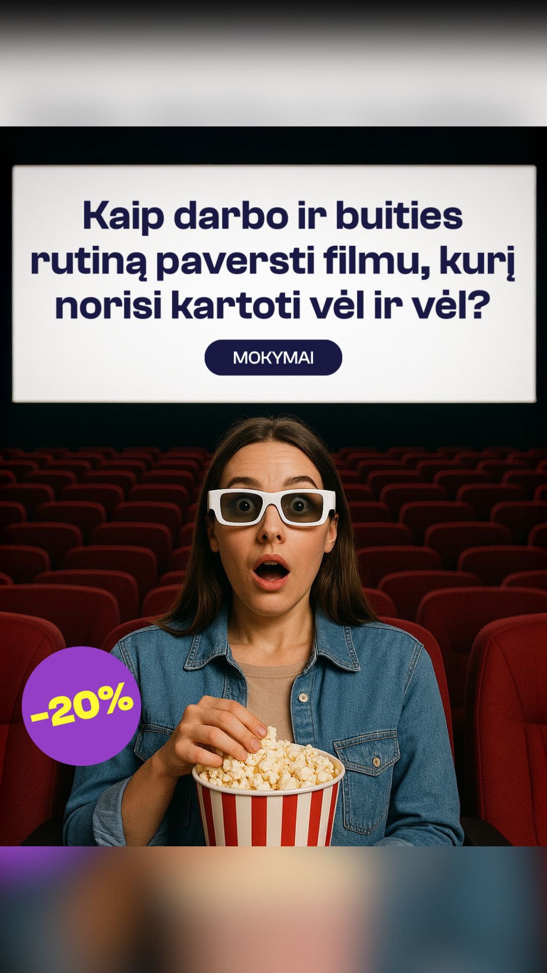 546278100 17977710494880337 2915351092559525667 n