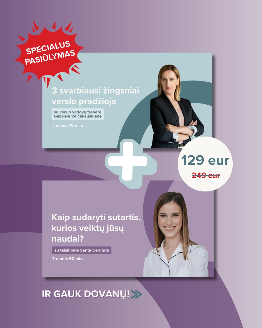 Pagrindinis 16 582764027 17985942659880337 2487751679382369363 n