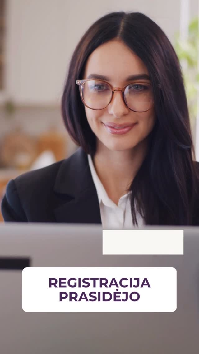 Pagrindinis 14 587599332 790787544010552 2674936232155028861 n