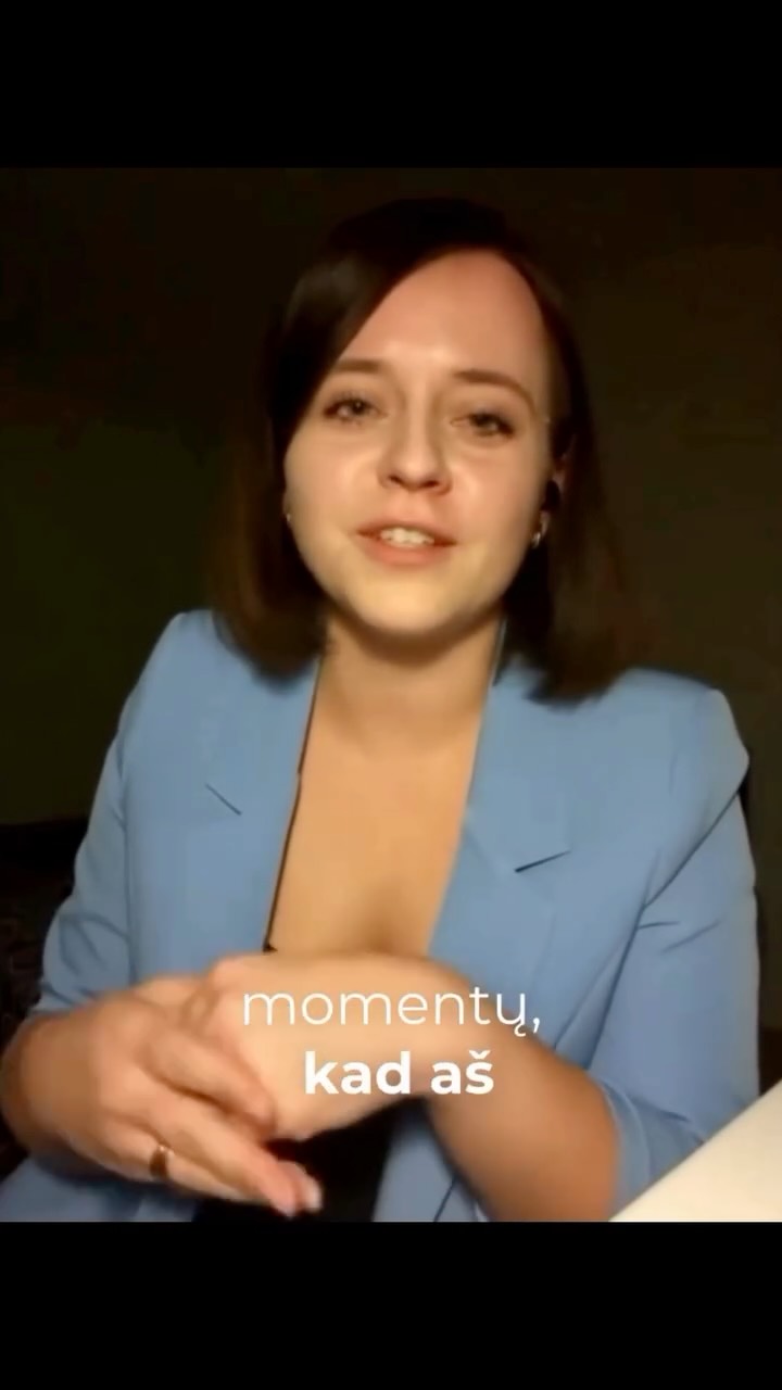 Pagrindinis 15 589103988 17986110320880337 5472128353058520486 n