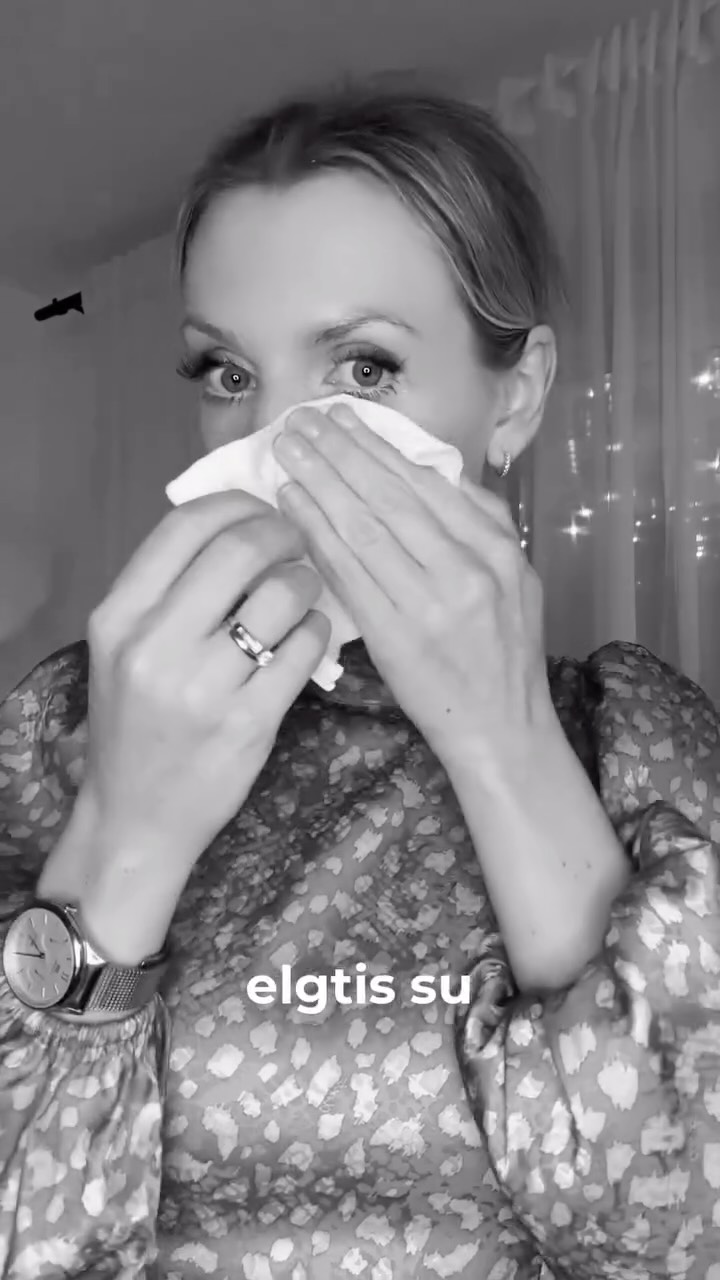 610681857 17990155166880337 3252996413702769292 n