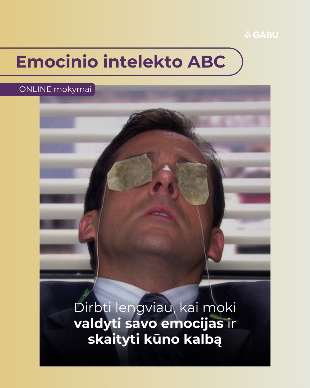 Pagrindinis 16 610873225 17990344658880337 3656485460775246465 n