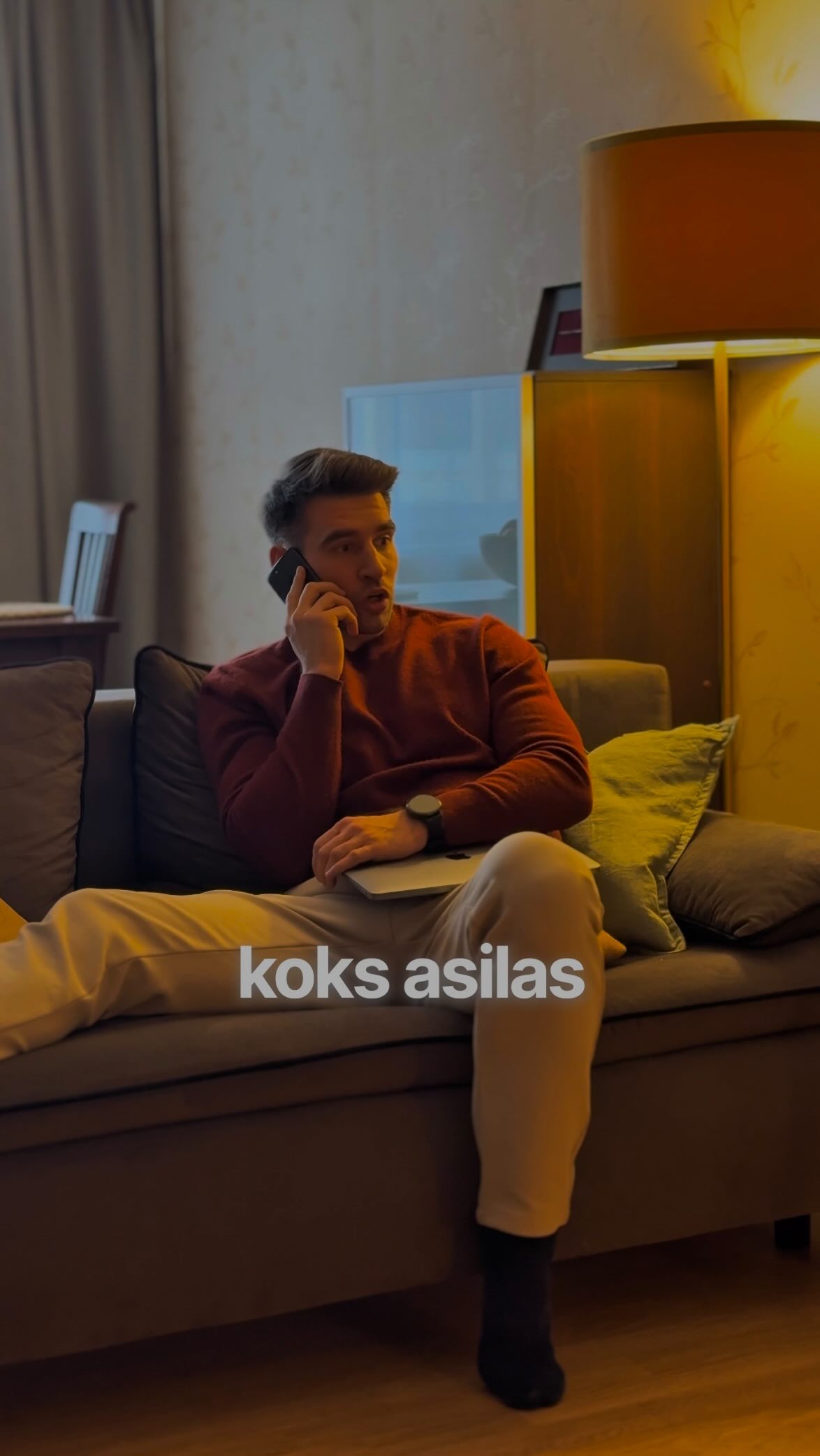 Pagrindinis 14 615871785 17991108695880337 301999199264776851 n