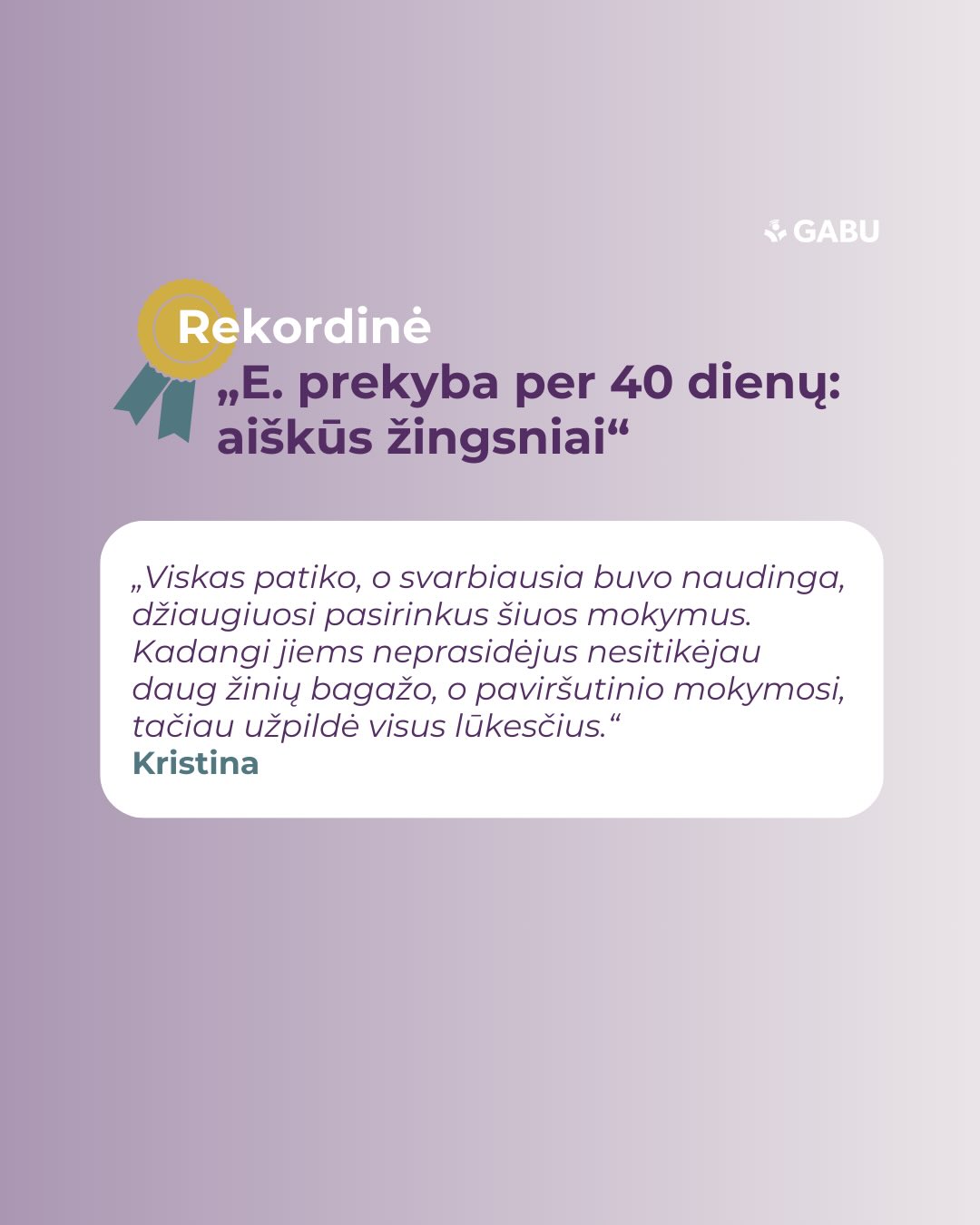 Kontaktai 1 625810046 17993066015880337 5195369446825261474 n