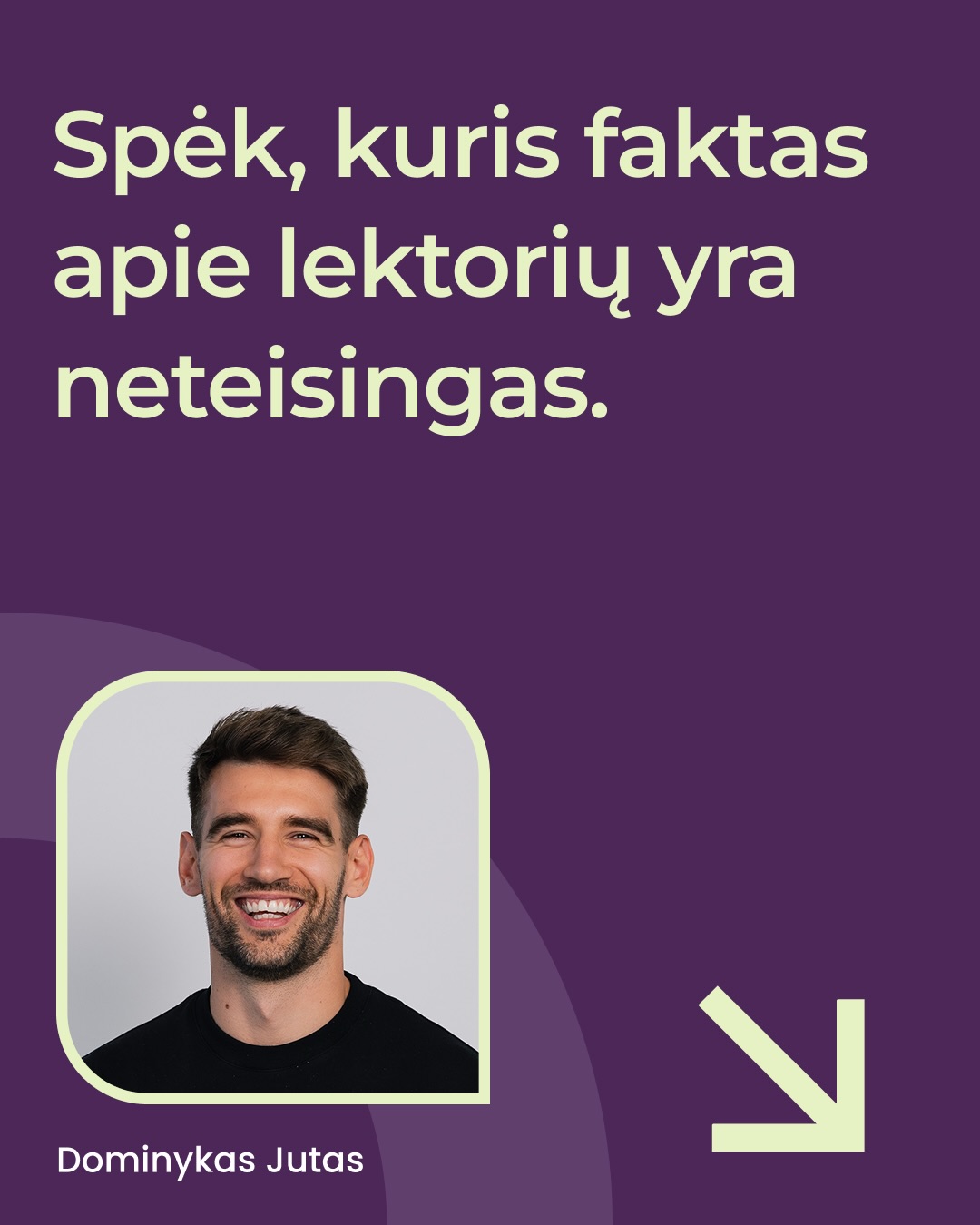 626195180 17993444270880337 2385748191757635418 n