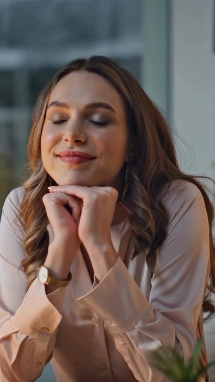 626262388 17993974871880337 4921517400505703410 n