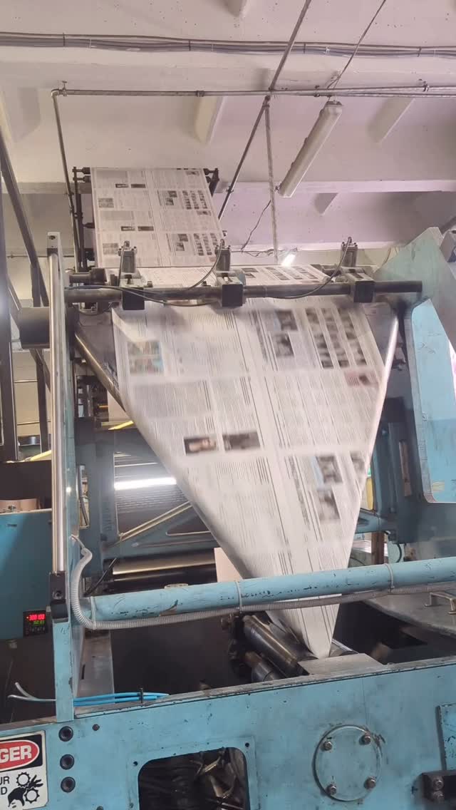 627600707 3069655803213087 8743585837425865998 n