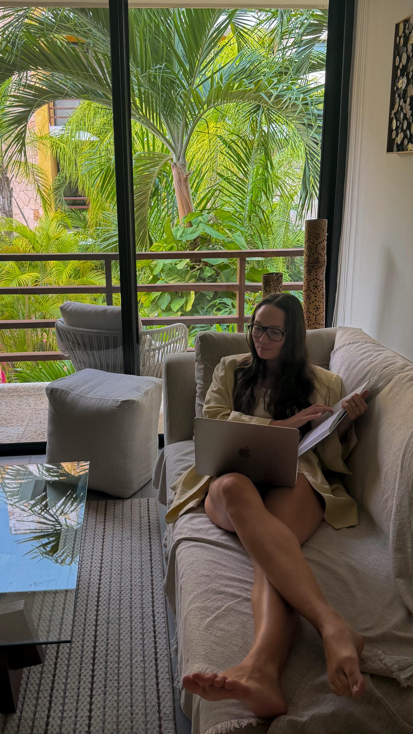 631690187 17993706755880337 2763247607258101407 n scaled