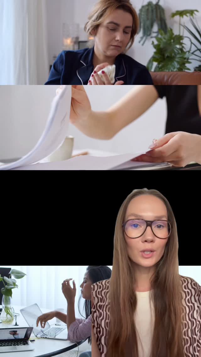 Pagrindinis 14 639711872 1238166428336183 2044809800341934515 n