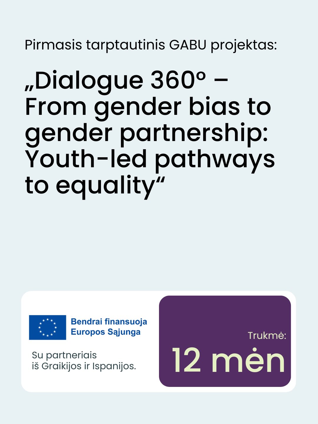 641280715 17995555979880337 7898138830041748156 n