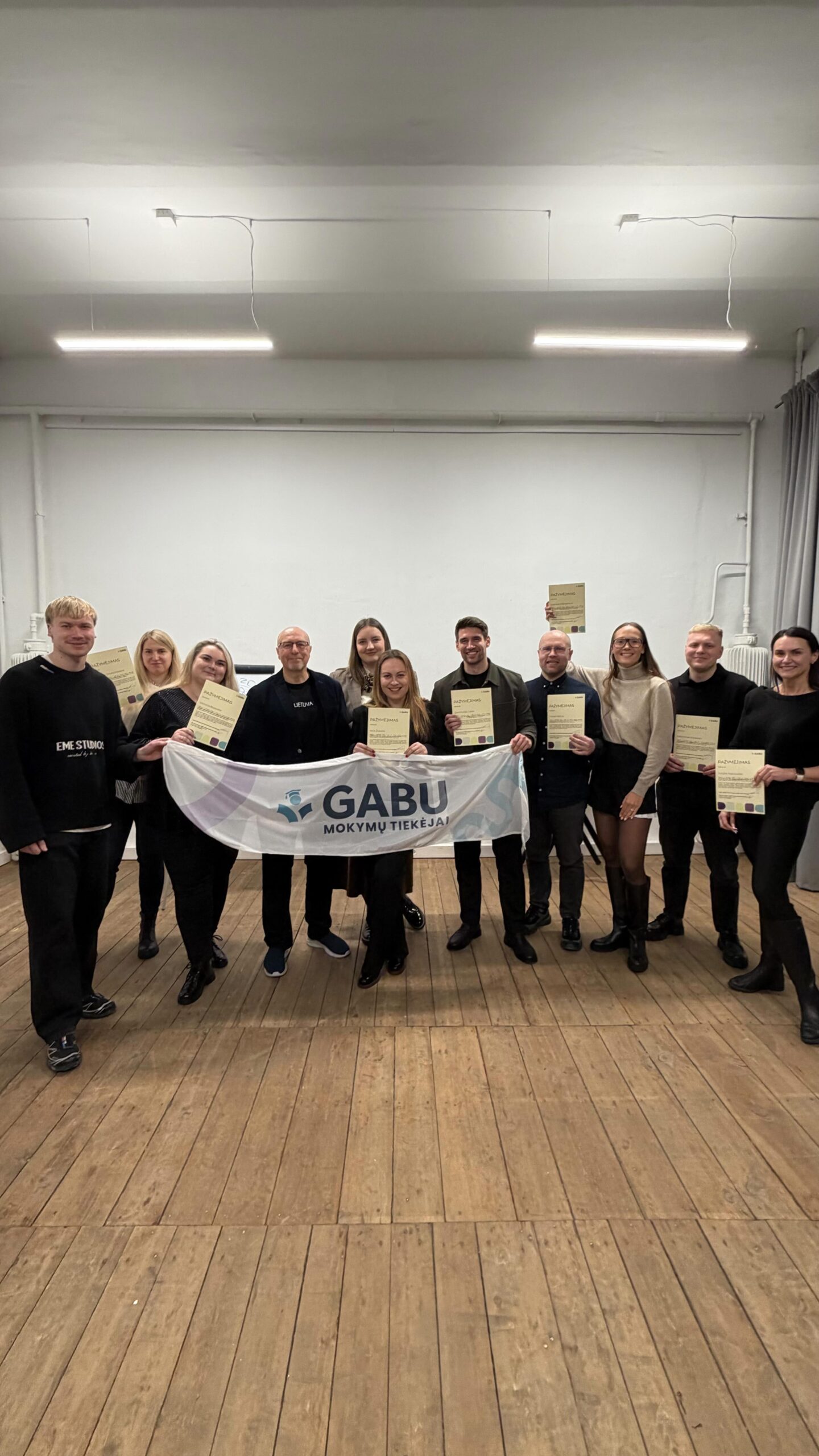 641539748 17995355867880337 3138581379415665676 n scaled