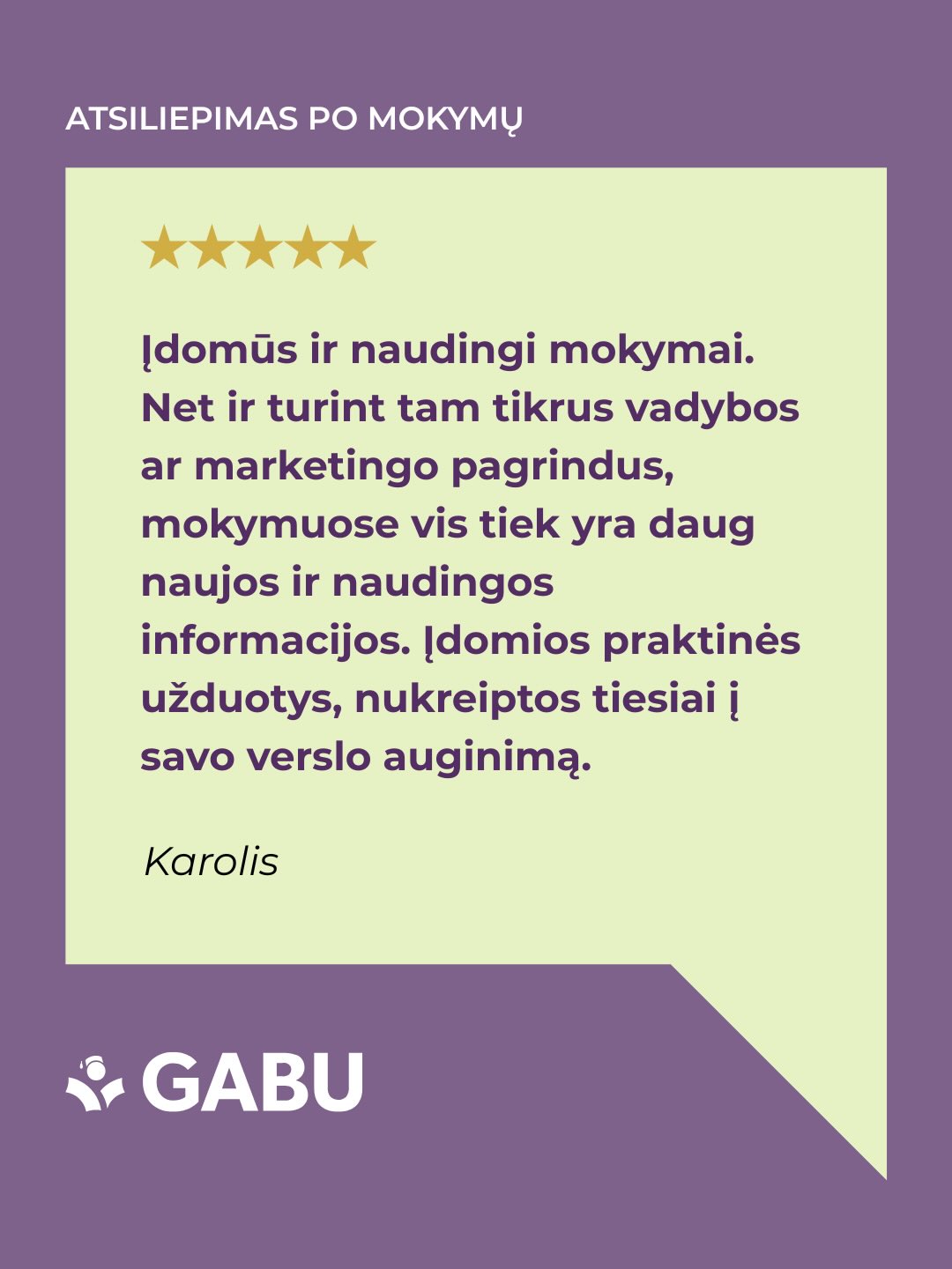 Pagrindinis 15 651228461 17997277601880337 4305017823986166744 n