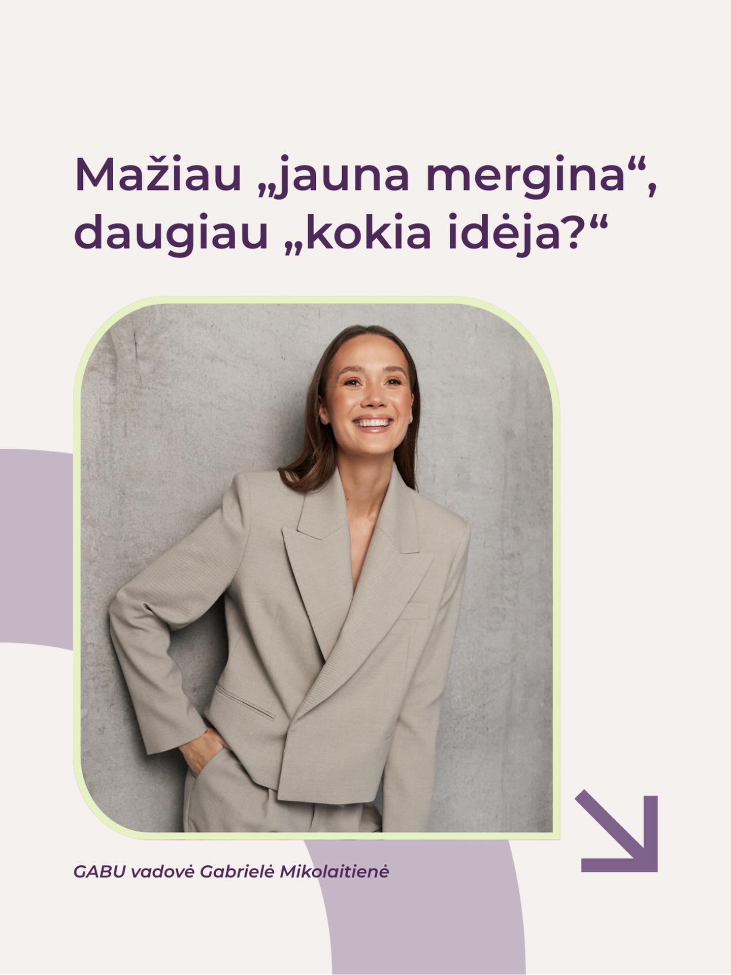 Pagrindinis 13 651730427 17997806828880337 7966353587170479881 n