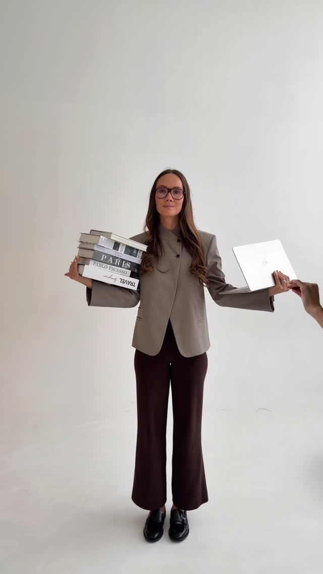 Pagrindinis 14 652763670 783561944824586 914126760404311852 n