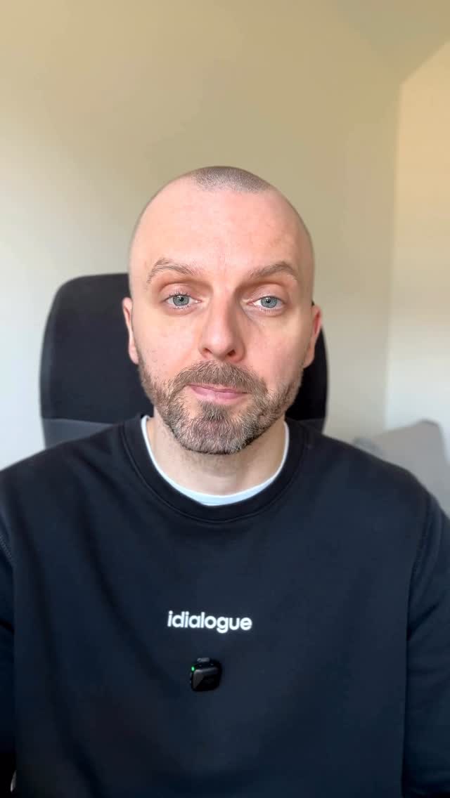 Pagrindinis 13 655936636 1956614084926404 9051796627311529910 n