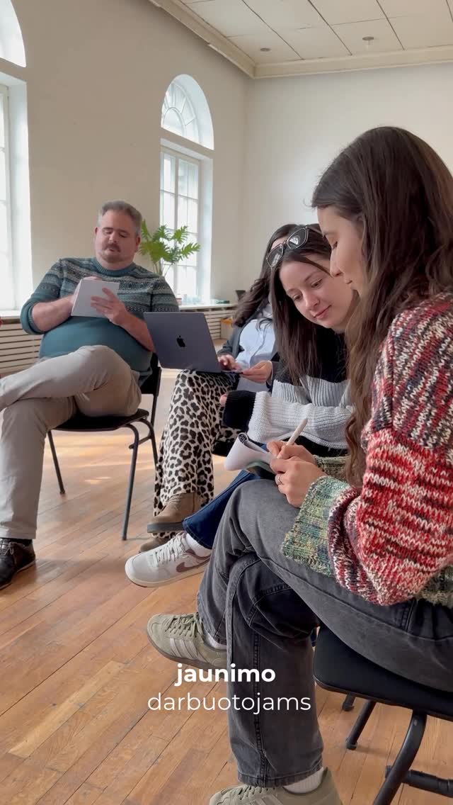 656749612 936585282232133 4697519362636096268 n