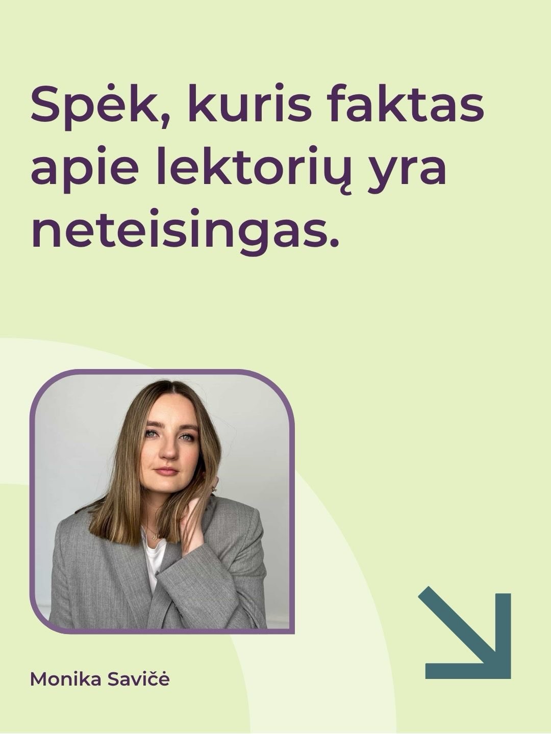 Pagrindinis 13 657369291 17998972613880337 7900994913823571077 n