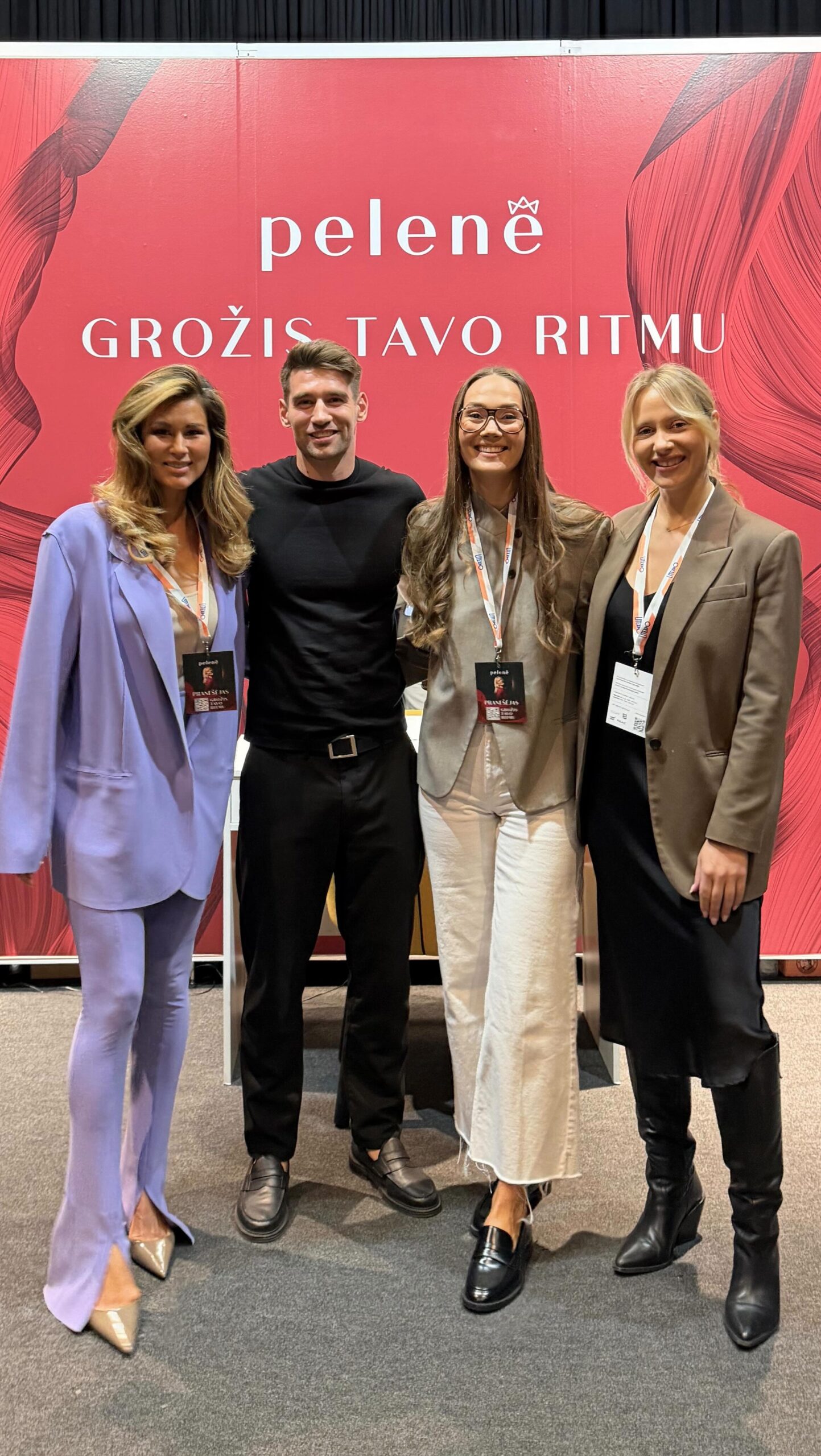 669693486 18001242749880337 2367520560436180260 n scaled