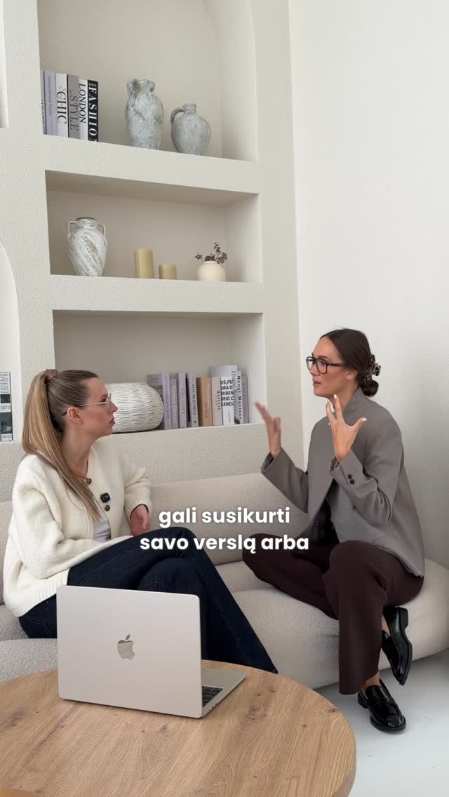 Pagrindinis 13 670267025 790976097124656 7952183650549679004 n