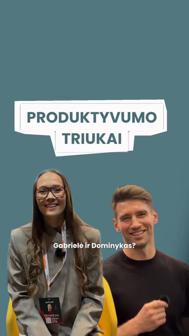 670345733 956711110185463 2934064465493806892 n