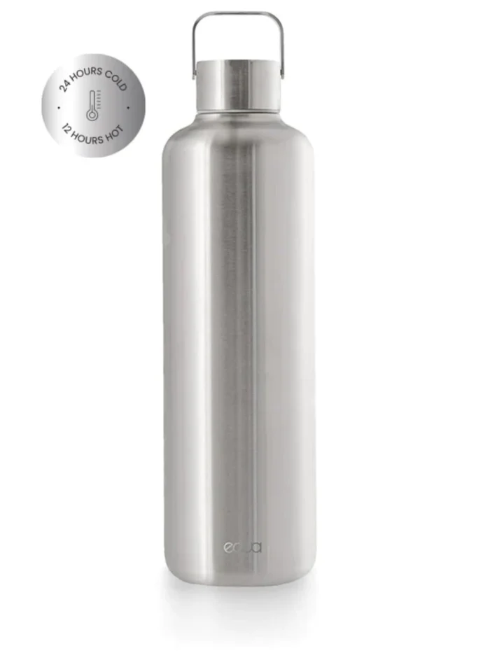 EQUA Termo gertuve TIMELESS STEEL 1 shop.gabu .lt