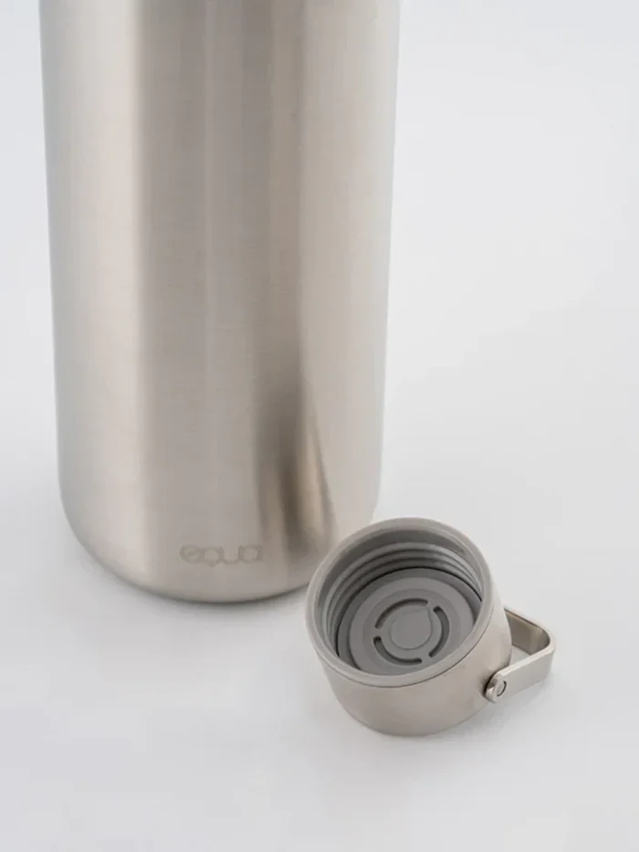 EQUA Termo gertuve TIMELESS STEEL 2 shop.gabu .lt