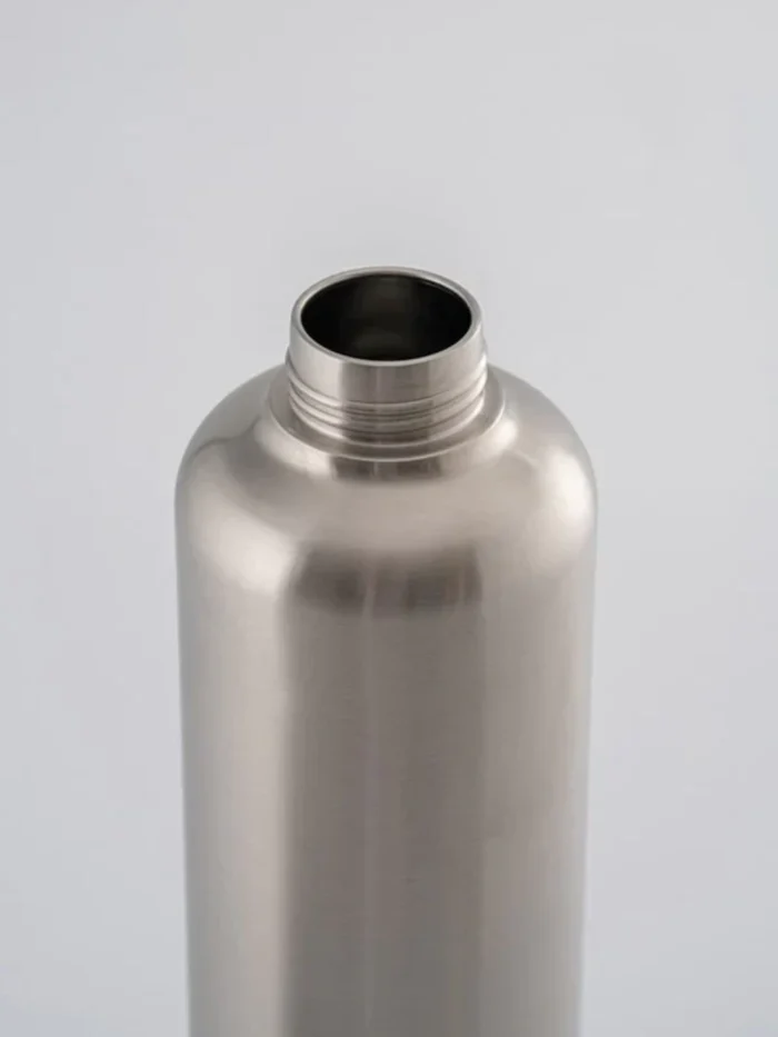 EQUA Termo gertuve TIMELESS STEEL 3 shop.gabu .lt