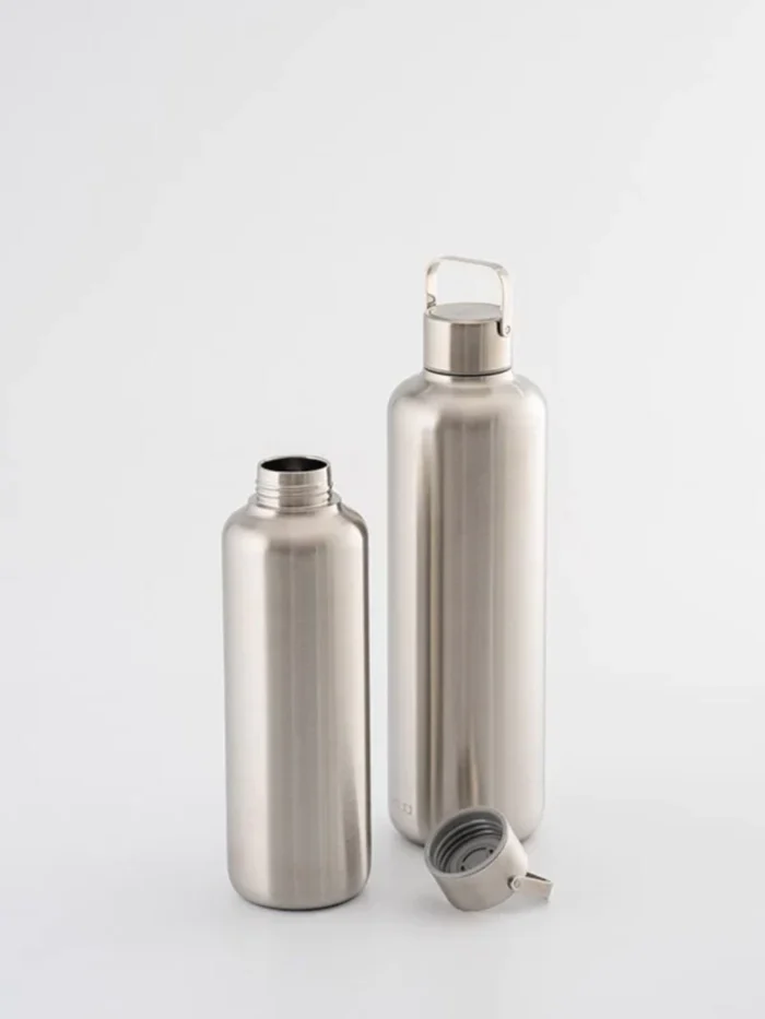 EQUA Termo gertuve TIMELESS STEEL 4 shop.gabu .lt