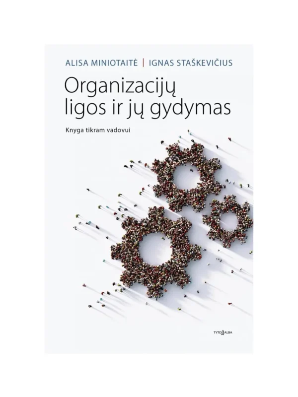 Organizaciju ligos ir ju gydymas shop.gabu .lt